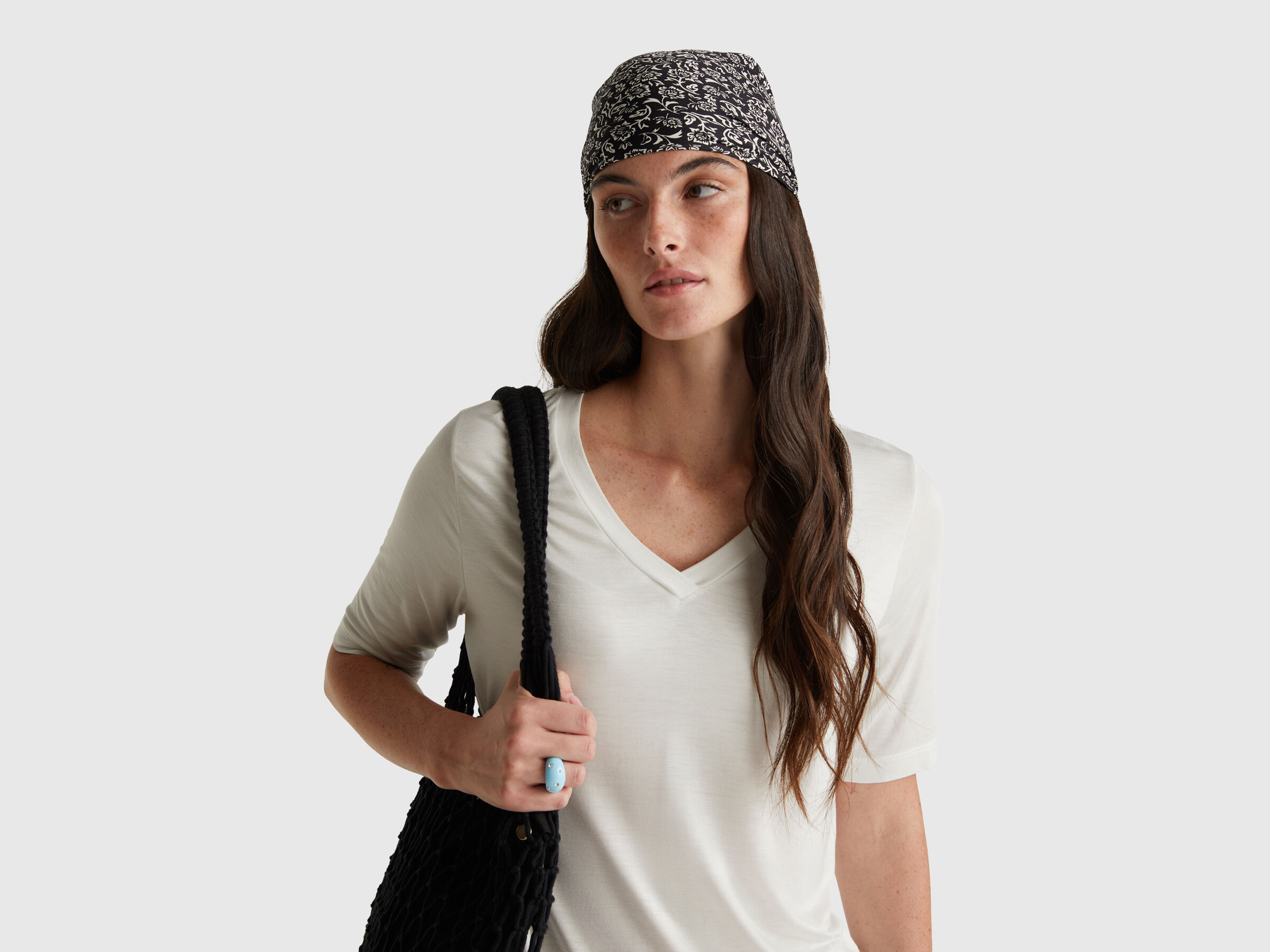 T-SHIRT Women image number 4